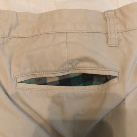 Bonobos chinos - Picture 2 of 3
